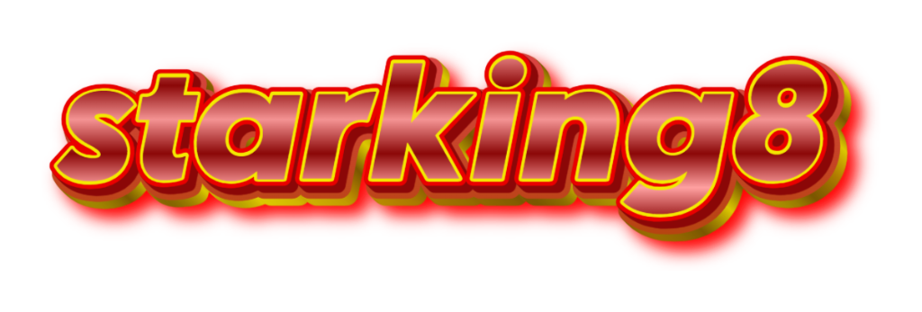 starking8
